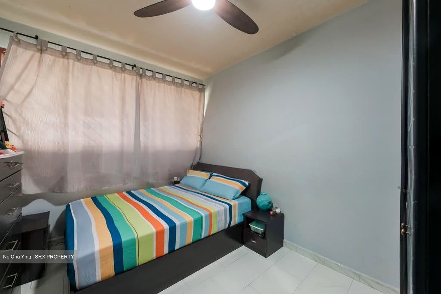 Blk 350 Yishun Jasmine (Yishun), HDB 4 Rooms #574438751